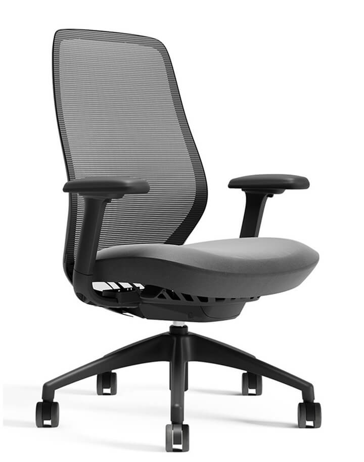 AX Performance Ergonomic Chair